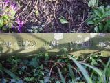 image of grave number 622456
